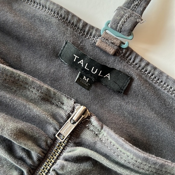 🤍2/$20 Talula Bandeau - Picture 4 of 5